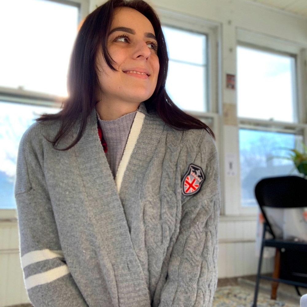 SOLD - Picture 2 of 3